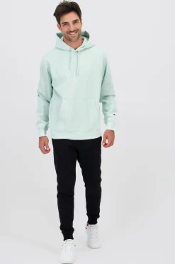 Sweatshirt Champion