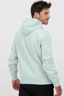 Sweatshirt Champion