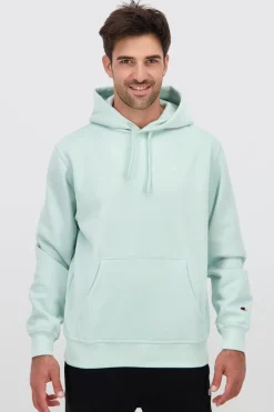Sweatshirt Champion