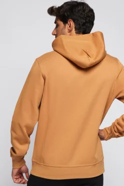 Sweatshirt Champion