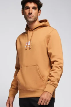Sweatshirt Champion