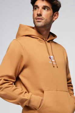 Sweatshirt Champion