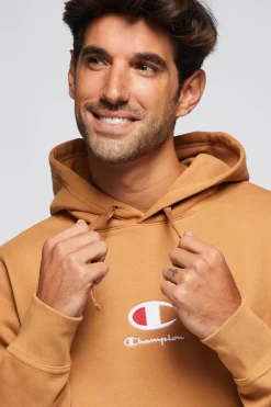 Sweatshirt Champion