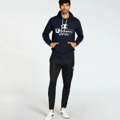 Sweatshirt Champion