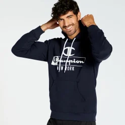 Sweatshirt Champion
