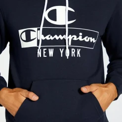 Sweatshirt Champion