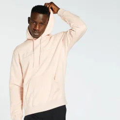 Sweatshirt Champion