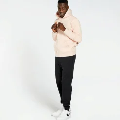 Sweatshirt Champion
