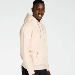 Sweatshirt Champion