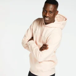 Sweatshirt Champion