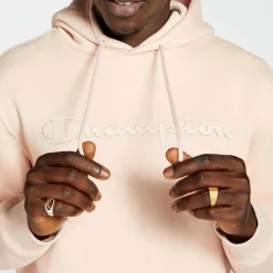 Sweatshirt Champion