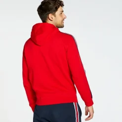 Sweatshirt Champion