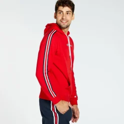 Sweatshirt Champion