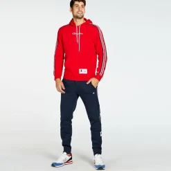 Sweatshirt Champion