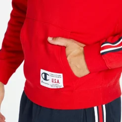 Sweatshirt Champion
