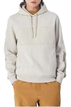 Sweatshirt Champion 220391