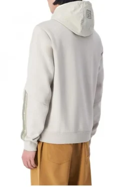 Sweatshirt Champion 220391