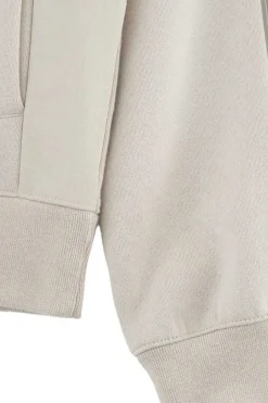 Sweatshirt Champion 220391