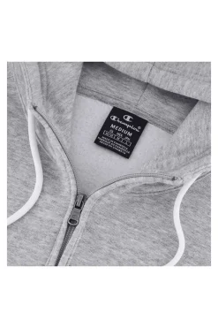 Sweatshirt Champion Ajuste Confortável