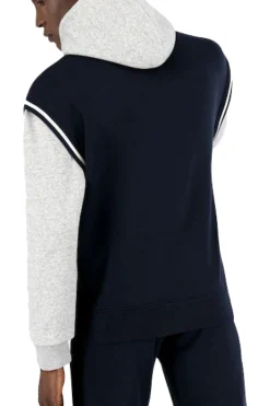 Sweatshirt Champion Ajuste Confortável