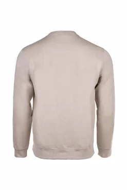 Sweatshirt Champion Ajuste Confortável