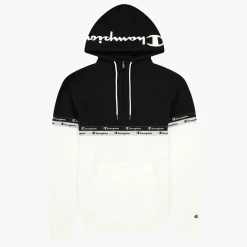 Sweatshirt Champion Tape