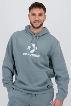 Sweatshirt Converse
