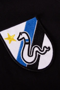 Sweatshirt Copa Fc Internazionale Taper