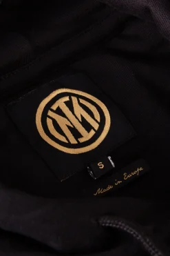 Sweatshirt Copa Fc Internazionale Taper