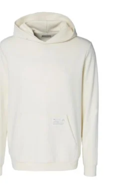 Sweatshirt Edwyn Life Kappa