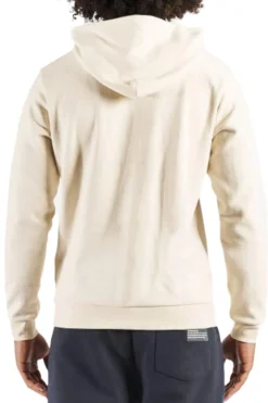 Sweatshirt Edwyn Life Kappa