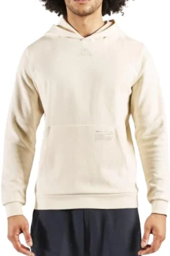Sweatshirt Edwyn Life Kappa
