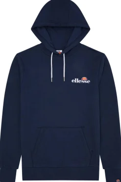 Sweatshirt Ellesse Corte Regular