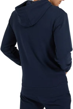 Sweatshirt Ellesse Corte Regular