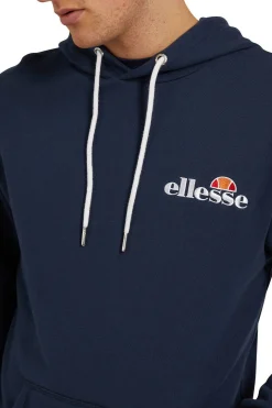 Sweatshirt Ellesse Corte Regular