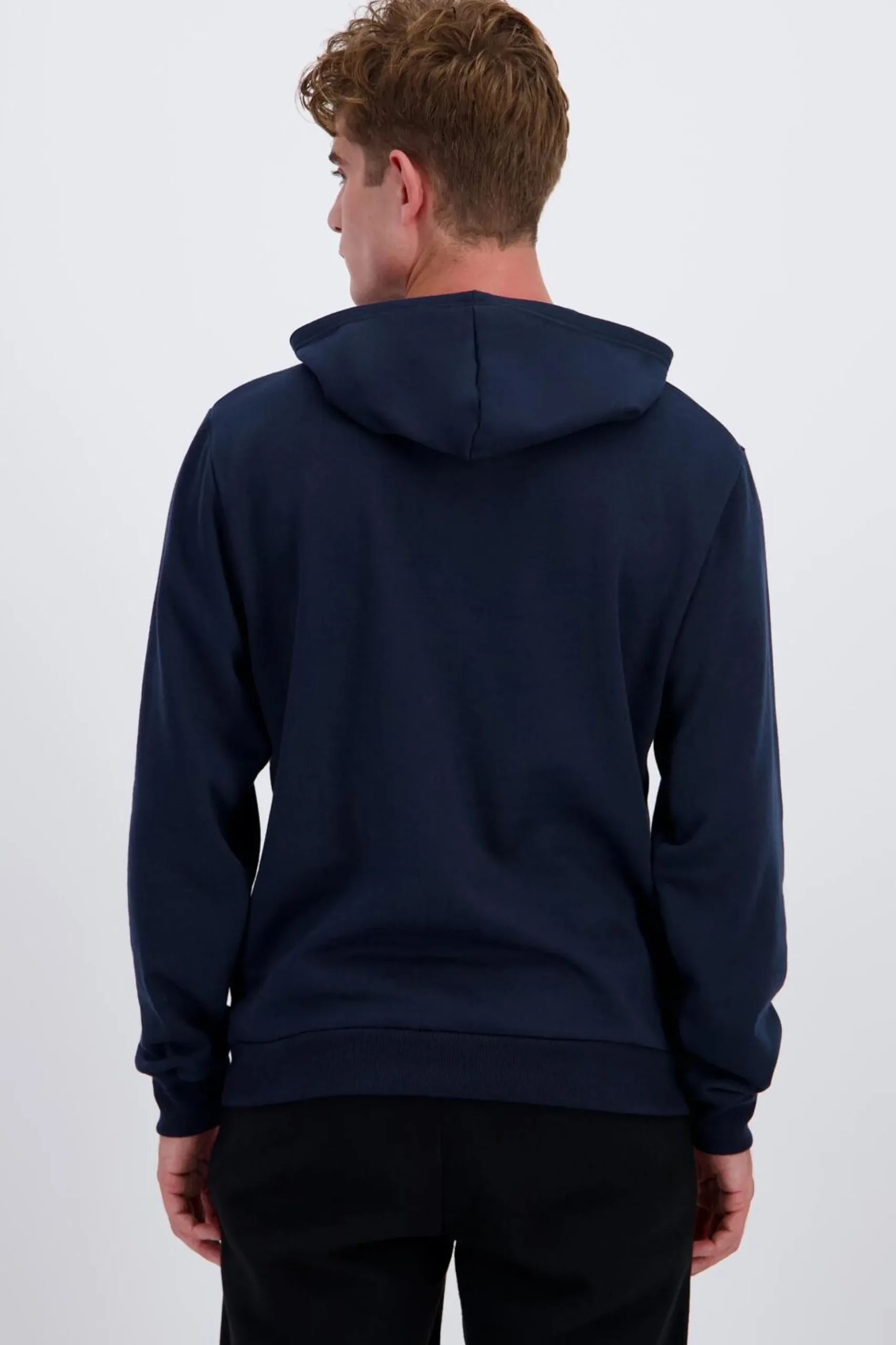 Sweatshirt Et