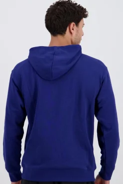 Sweatshirt Fc Porto 25/26