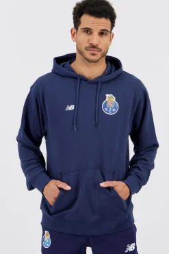 Sweatshirt Fc Porto 24/25