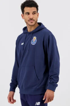 Sweatshirt Fc Porto 24/25
