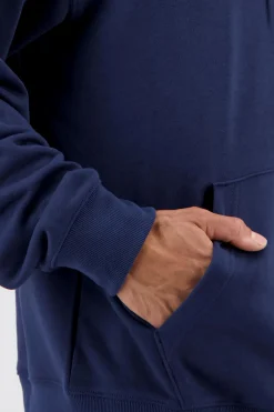 Sweatshirt Fc Porto 24/25