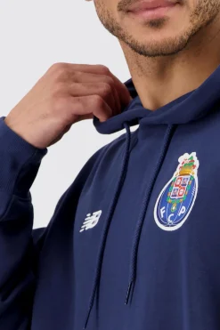 Sweatshirt Fc Porto 24/25