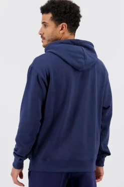 Sweatshirt Fc Porto 24/25