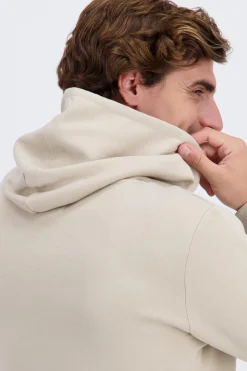 Sweatshirt Felpa Jack & Jones