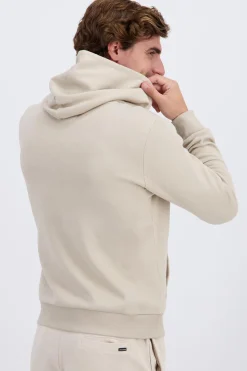 Sweatshirt Felpa Jack & Jones