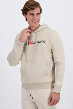 Sweatshirt Felpa Jack & Jones