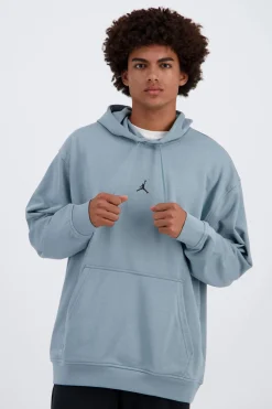 Sweatshirt Felpa Jordan