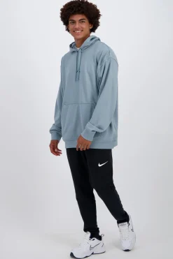 Sweatshirt Felpa Jordan