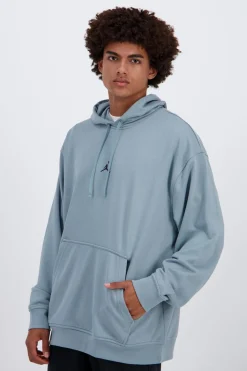 Sweatshirt Felpa Jordan
