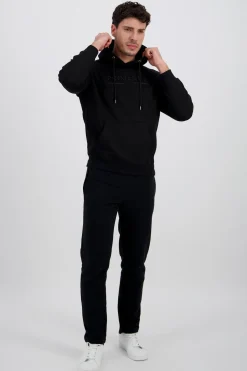 Sweatshirt Felpa Project X Paris
