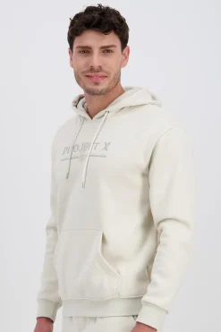Sweatshirt Felpa Project X Paris